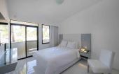 Туры в отель Viva Dominicus Beach By Wyndham