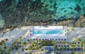 Туры в отель Viva Dominicus Beach By Wyndham