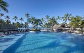 Туры в отель Viva Dominicus Beach By Wyndham