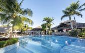 Туры в отель Viva Dominicus Beach By Wyndham