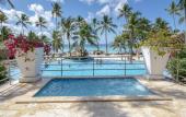 Туры в отель Viva Dominicus Beach By Wyndham