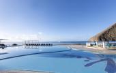 Туры в отель Viva Dominicus Beach By Wyndham