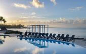 Туры в отель Viva Dominicus Beach By Wyndham
