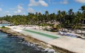 Туры в отель Viva Dominicus Beach By Wyndham