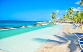 Туры в отель Viva Dominicus Beach By Wyndham