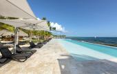 Туры в отель Viva Dominicus Beach By Wyndham