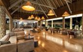 Туры в отель Viva Dominicus Beach By Wyndham
