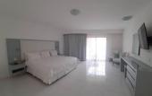 Туры в отель Viva Dominicus Beach By Wyndham