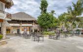 Туры в отель Viva Dominicus Beach By Wyndham