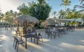 Туры в отель Viva Dominicus Beach By Wyndham