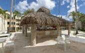 Туры в отель Viva Dominicus Beach By Wyndham