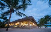 Туры в отель Viva Dominicus Beach By Wyndham
