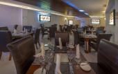 Туры в отель Viva Dominicus Beach By Wyndham