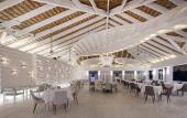 Туры в отель Viva Dominicus Beach By Wyndham