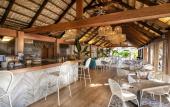 Туры в отель Viva Dominicus Beach By Wyndham