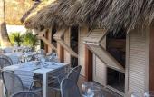 Туры в отель Viva Dominicus Beach By Wyndham