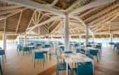 Туры в отель Viva Dominicus Beach By Wyndham