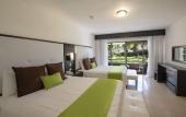 Туры в отель Viva Dominicus Beach By Wyndham