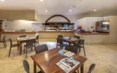 Туры в отель Viva Dominicus Beach By Wyndham