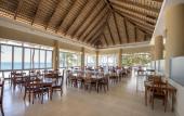 Туры в отель Viva Dominicus Beach By Wyndham