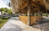 Туры в отель Viva Dominicus Beach By Wyndham