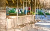 Туры в отель Viva Dominicus Beach By Wyndham
