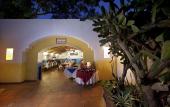Туры в отель Viva Dominicus Beach By Wyndham