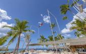 Туры в отель Viva Dominicus Beach By Wyndham
