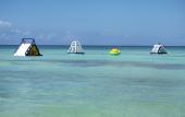 Туры в отель Viva Dominicus Beach By Wyndham