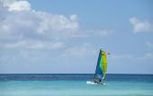 Туры в отель Viva Dominicus Beach By Wyndham