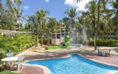 Туры в отель Viva Dominicus Beach By Wyndham
