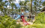 Туры в отель Viva Dominicus Beach By Wyndham