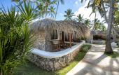 Туры в отель Viva Dominicus Beach By Wyndham