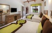 Туры в отель Viva Dominicus Beach By Wyndham