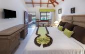 Туры в отель Viva Dominicus Beach By Wyndham