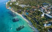 Туры в отель Viva Dominicus Beach By Wyndham