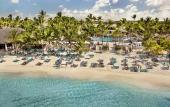 Туры в отель Viva Dominicus Beach By Wyndham