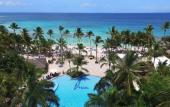 Туры в отель Viva Dominicus Beach By Wyndham