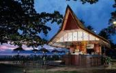 Туры в отель Holiday Villa Langkawi