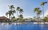 Туры в отель Occidental Punta Cana By Barcelo