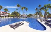 Туры в отель Occidental Punta Cana By Barcelo