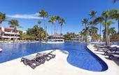 Туры в отель Occidental Punta Cana By Barcelo