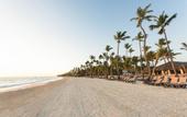 Туры в отель Occidental Punta Cana By Barcelo