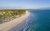 Туры в отель Occidental Punta Cana By Barcelo