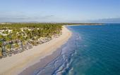 Туры в отель Occidental Punta Cana By Barcelo