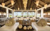 Туры в отель Occidental Punta Cana By Barcelo