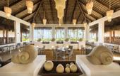 Туры в отель Occidental Punta Cana By Barcelo