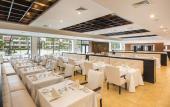 Туры в отель Occidental Punta Cana By Barcelo