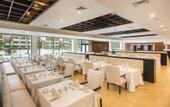 Туры в отель Occidental Punta Cana By Barcelo