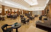 Туры в отель Occidental Punta Cana By Barcelo